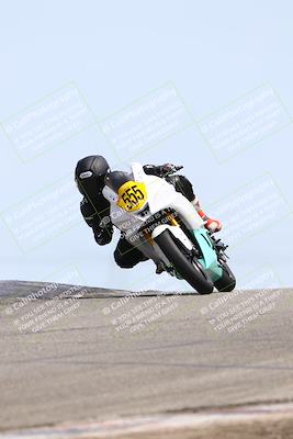 media/May-26-2025-Lets Ride (Mon) [[3bf1de1d65]]/B Group/1120am (Grapevine)/